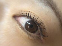 ライラック 二子玉川(Lilac)/LED＋まつ毛パーマ