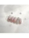 定額サンプル♪色変え◎12種