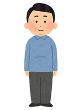 ウェルネス アンド 健康体験サロン&nbsp;Shimizu Katsuhiro