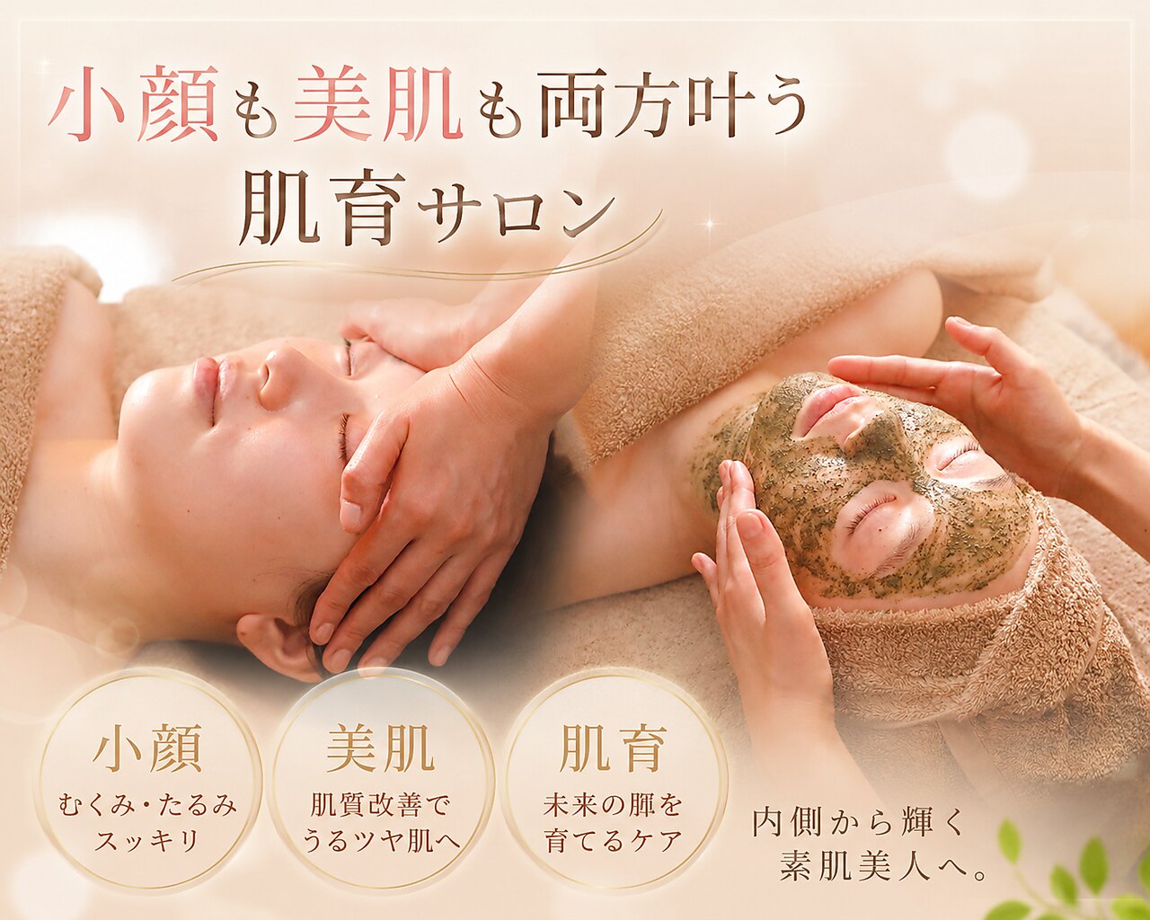 ビジュープラス つくば店(Bijou+)｜ホットペッパービューティー
