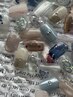 【HAND】季節限定 デザインネイル【パラジェル】