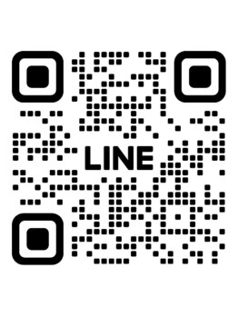 ベル 銀座(Belle)/公式LINE