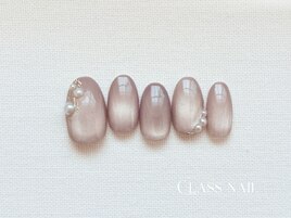 【HAND】BASICアート