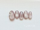 【HAND】BASICアート