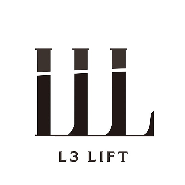 【毛質改善/ケラチントリートメント】　L3リフト　\6600