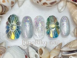 Summer　7　2026