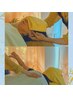 首肩・頭のだるさ解消へ【多忙な大人の高効率メンテ】ほぐし整体&ヘッド50分