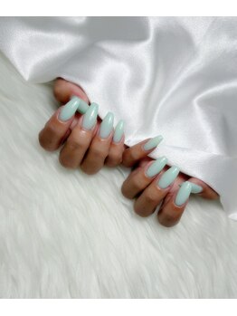 ベルーン(.Velune)/