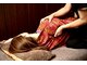 ボディケアプライベートサロン(bodycare private salon)の写真