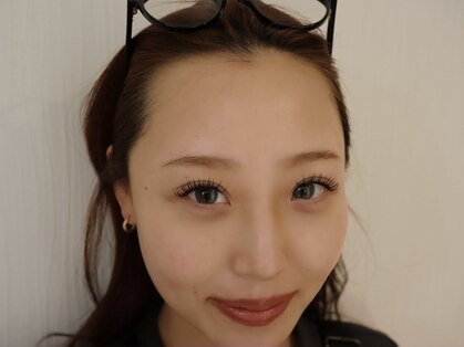 ミノシュ(MINoOS)の写真