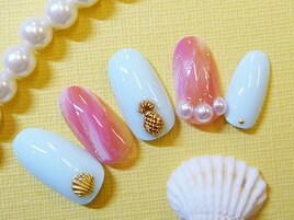 オフ無料★初回￥6990