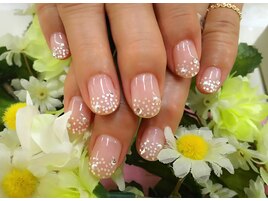涼しげホロフレンチ☆