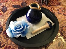 マニー(Manee)/◆豊富な香りのアロマオイル◆