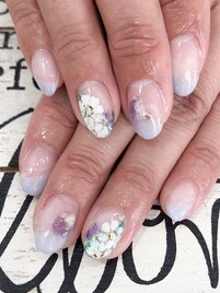 TERRACE Design Collection