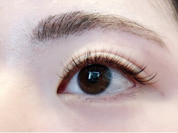 アウリィ(Aulii)/シングルラッシュ