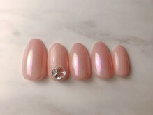 グリーム(GREEM)/定額シンプルコース☆