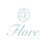フローレ 豊田店(Flore)ロゴ