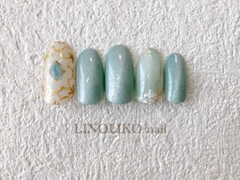 9400円定額デザイン