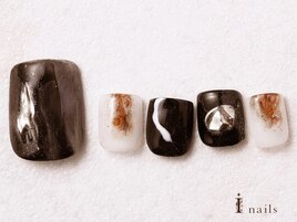 ブラックニュアンス[吉祥寺]