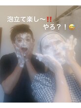 ノエビア ビューティスタジオ セレンディピティ(NOEVIR Beauty Studio Serendipity)/大人気のセルフケアレッスン！！