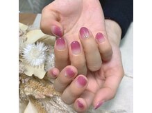 サロンド ボヌール(salon de bonheur)/