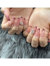 ミストア(Mistoa)/