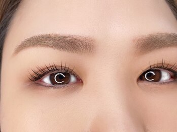 アイフラッシュ 阪急西宮ガーデンズ店(Eye Flash)/