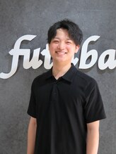 フタバ 天神大名店(futaba) FUKUDA 