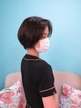 エミリカ(Emirika) ERI