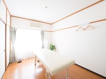 整体の六角