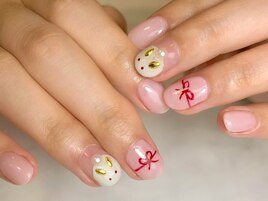 アートデザインコース