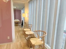 ＊＊brand Concept＊＊