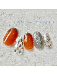 ７月SUMMER（２）