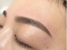 アイクイック 新宿 新宿駅西口店(Ai Quick)/アイブロウ/眉毛サロン/メンズ