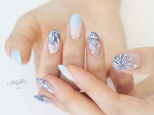 geNe 'n GRUS(ジーン アンド グルス)/お持ち込みデザイン