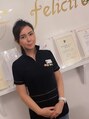 フェリシテ(FELICITE) 山田 唯