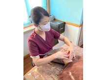 ニコニコカイロ