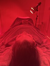 アキューレ(Acure)/【お顔だけでなく全身を】