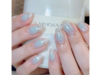 ミモザ 吉祥寺(Mimosa)/