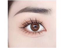 ゼン(Zen)/フラットラッシュ