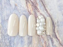 ココラーレ(cocorare)/定額ハンド¥7000オフケア込