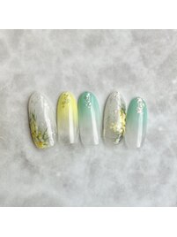 アートコース