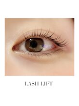 シャルモン(CHARMENT)/