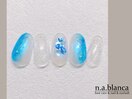 7月限定・定額デザイン