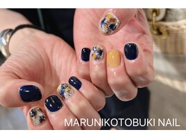 ベーシックコース