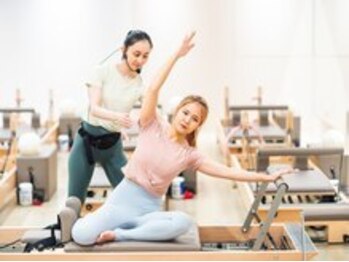 エクセル 安城店(excel)/レッスン風景