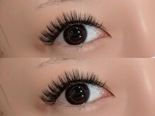 エニ(eni.)/ダブルフラット