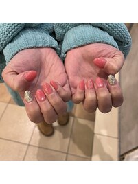 苗穂店限定デザイン