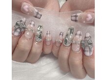 リンビューティー(Rin Beauty)/