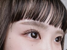 マギバイバディ 宇都宮店(magi by BUDDY)/ラッシュリフト